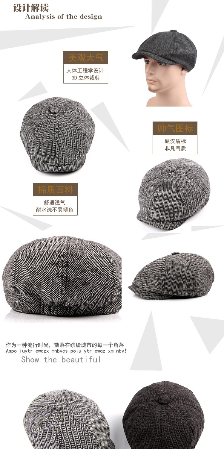 O1CN01fDaVEt2F1bvcexztI !!738820