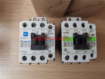 New original Changshu Fuji SC-E05A-CF contactor SC-EO5A elevator lock switch 110V