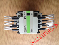Fuji SC-E05PK capacitive Loop switching contactor SE22KAP-C with normally open or normally closed contacts