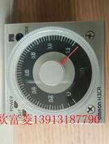 Original OMRON OMRON H3CR-A8S AC DC12-48V transistor input error timer