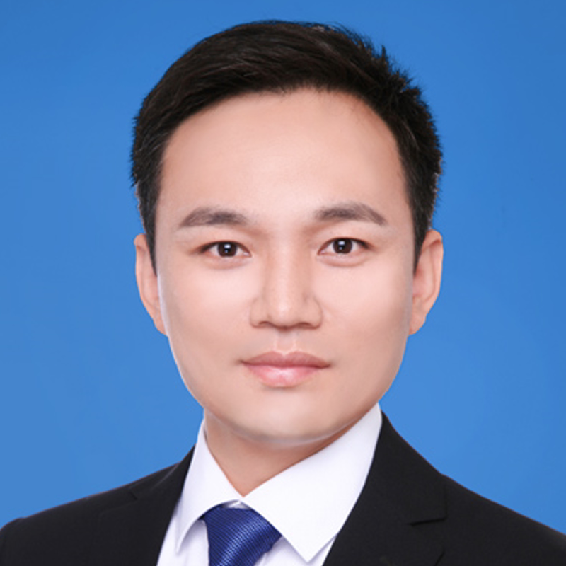 常盼盼讲财税企业店