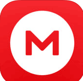 MEGA Pro One year 1TB space upgrade cloud storage platform 2T transfer mega Pro card key sequence