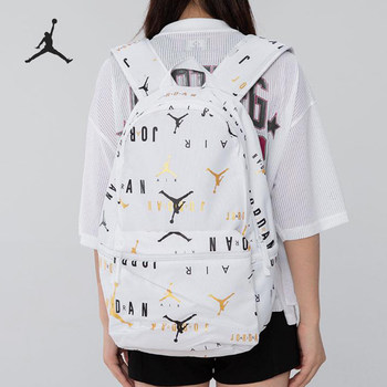 Adidas men and women's fashion trendy waist bag