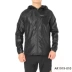   chính hãng 2018 nam mới AS M NK LIGHT JACKET áo khoác AR1919 - Áo khoác thể thao / áo khoác Áo khoác thể thao / áo khoác