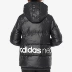 Adidas Adidas chính hãng 2019 mới NEO áo khoác thể thao và giải trí cho phụ nữ ấm áp DM2040 - Thể thao xuống áo khoác