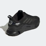 Adidas/Adidas Спортивные модные комфортные дышащие износостойкие беговые кроссовки подходит для мужчин и женщин, официальный продукт