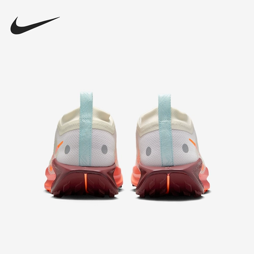 Nike/耐克 Женские дышащие износостойкие беговые кроссовки с амортизацией, официальный продукт