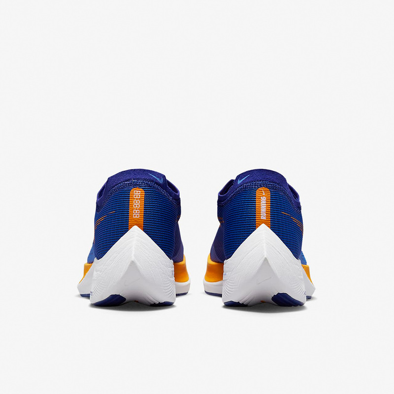 Nike Official Authentic Vaporfly Next% 2 Men's and Women's Cushioning Running Shoes Fd0713-400
