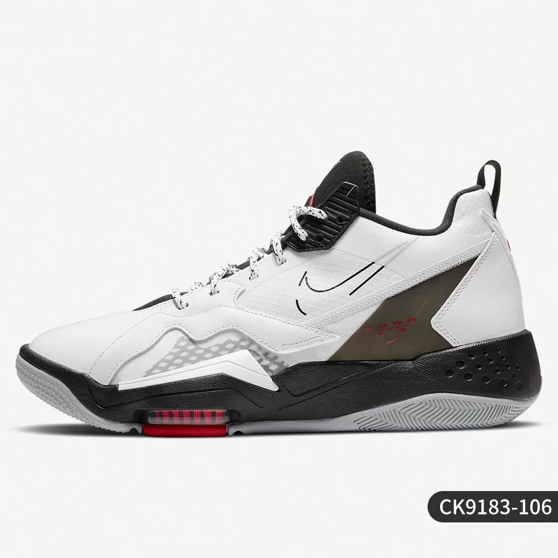 Nike, Air Jordan, кроссовки с мягкой пяткой, низкие баскетбольные кроссовки
