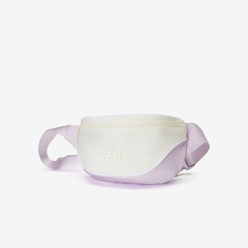 Adidas men and women's fashion trendy waist bag