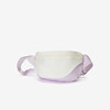 Adidas men and women's fashion trendy waist bag