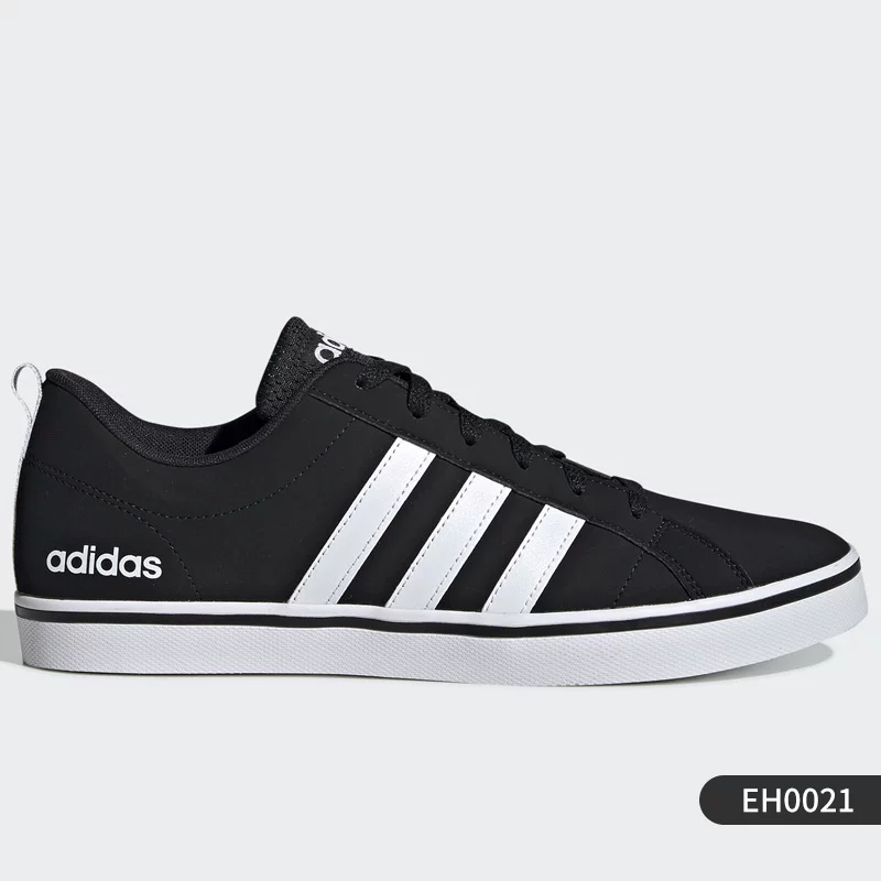Подлинные кроссовки Adidas NEO VS PACE для мужчин класcика низкие повседневные FV8828