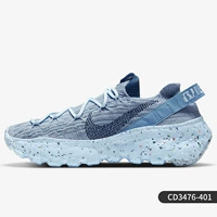 Женская обувь CD3476-401