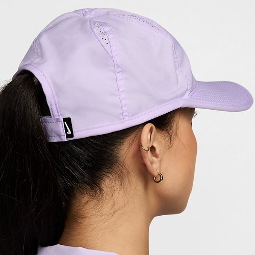 Nike/耐克 Спортивная кепка подходит для мужчин и женщин, официальный продукт, тренд сезона