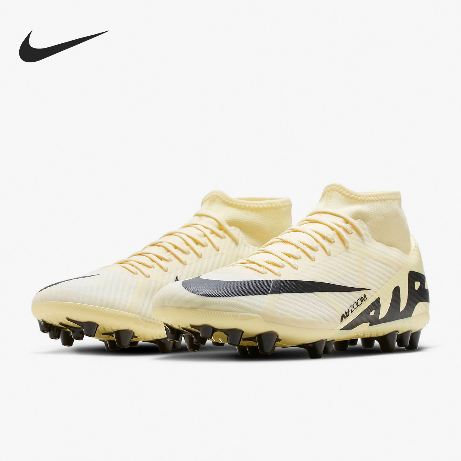 MERCURIAL VAPOR 15 ACADEMY AG DJ5630-601 – HKGBALLBOOT 香港足球鞋, image size:1500x1500