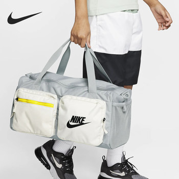 Nike sports and leisure bag ba6169
