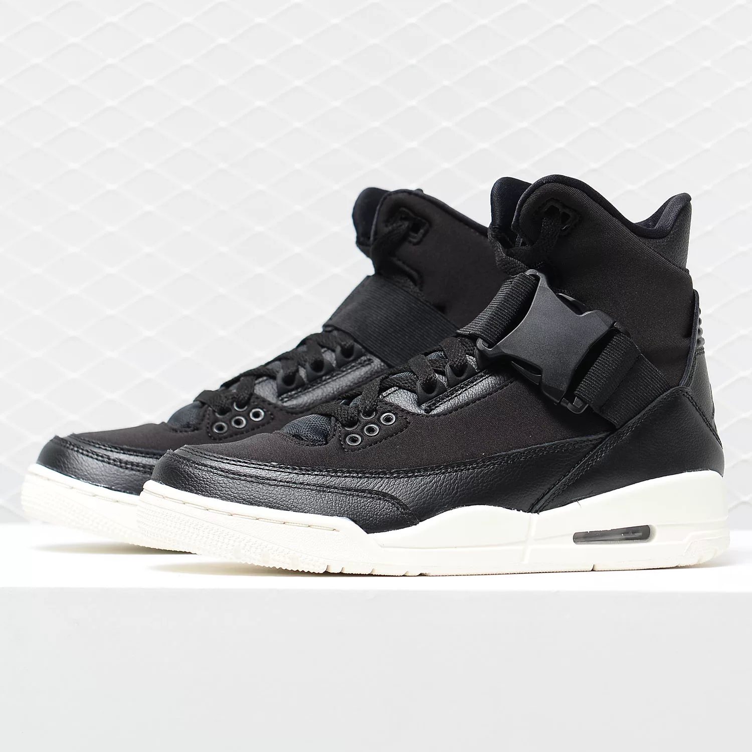 Nike/ Air jordan, спортивный ремень, баскетбольные кроссовки