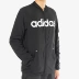 Adidas / Adidas chính hãng 2019 mới M C + WB áo khoác thể thao nam DM4272 - Áo khoác thể thao / áo khoác