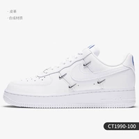 Женские модели CT1990-100