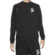 ເສື້ອຍືດຜູ້ຊາຍ nike ຂອງແທ້ 2021