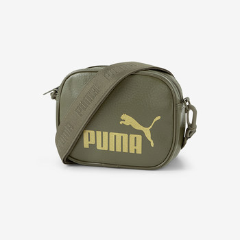 Puma couple style shoulder crossbody bag