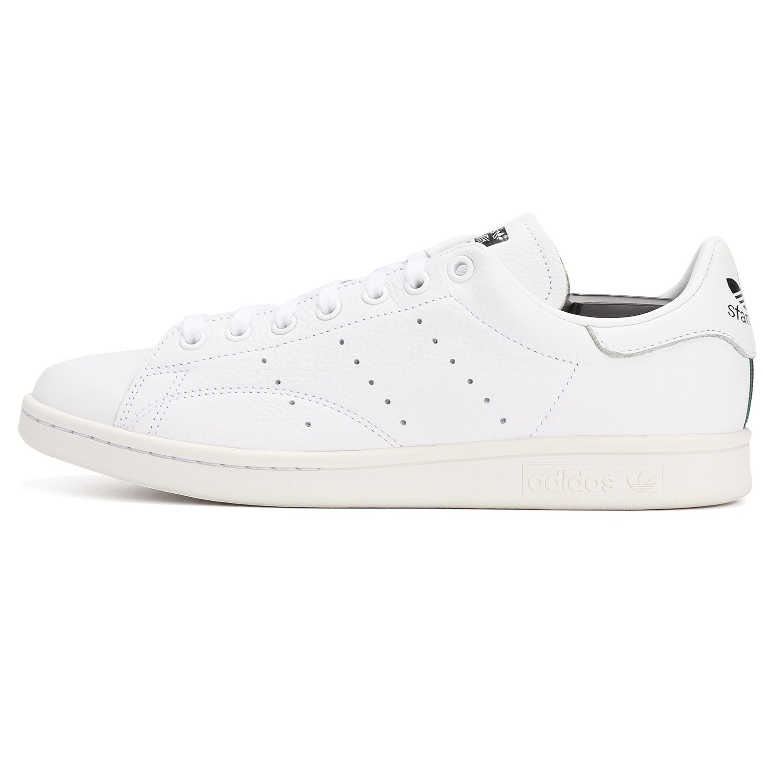 stan smith f34071