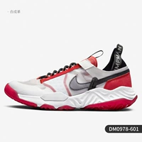 DM0978-601 Мужская модель