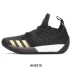 Adidas / Adidas chính hãng Giày bóng rổ đệm HARDEN LS 2 Harden 2 thế hệ F99906 - Giày bóng rổ Giày bóng rổ