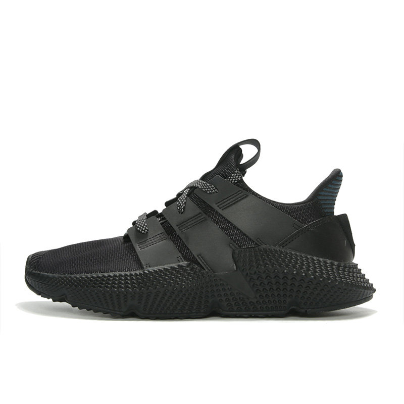 adidas prophere j