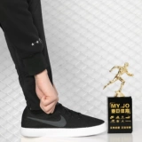 Nike/耐克 Подлинная новая сезонная эссенциалистская мужская спорт и повседневная обувь 819810