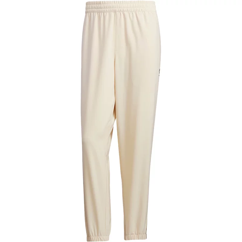 Адидас/ [официальный оригинал U ESNT PANTS2 Neo мужские спортивные брюки IP8315]