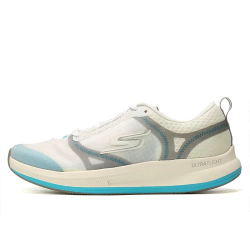 Skechers, спортивная спортивная обувь с амортизацией, тренд сезона