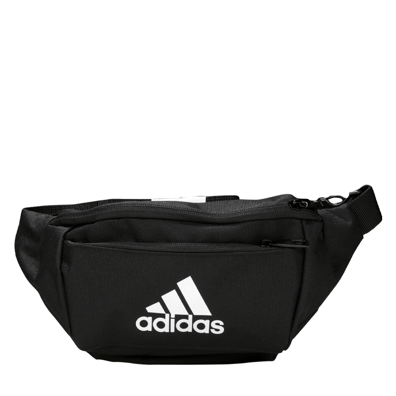 阿迪达斯腰包正品- Top 100件阿迪达斯腰包正品- 2025年10月更新- Taobao