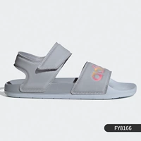 FY8166