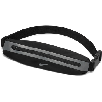Nike official authentic men's and women's waist bags