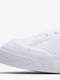Nike/耐克 Подлинный SB Zoom Blazer Low GT Blazers Мужские туфли для отдыха 704939