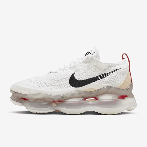 Nike/耐克 Официальная подлинная воздушная максимальная скорпион FK Мужская воздушная подушка кроссовки FD4319-101