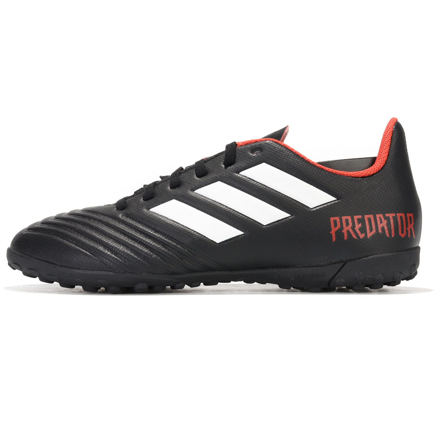 adidas db2143
