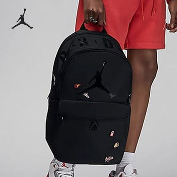 Adidas men and women's fashion trendy waist bag