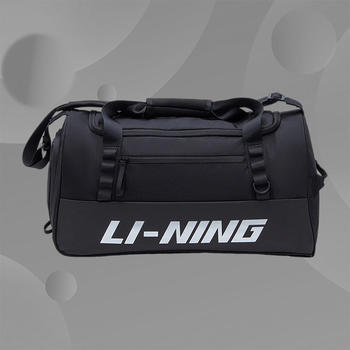 Adidas men and women's fashion trendy waist bag