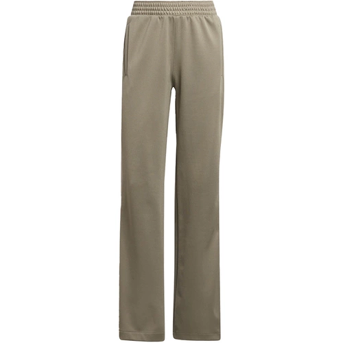 Adidas/阿迪达斯 Официальные подлинные брюки OG Mss Ms. Sport Sports Trunk IJ5227