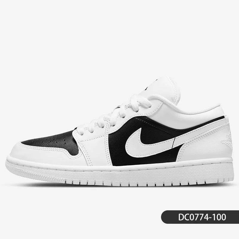 Найк/ Air jordan, Air Jordan 1, классические спортивные баскетбольные кроссовки для мужчин и женщин