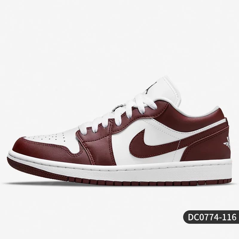 Найк/ Air jordan, Air Jordan 1, классические спортивные баскетбольные кроссовки для мужчин и женщин