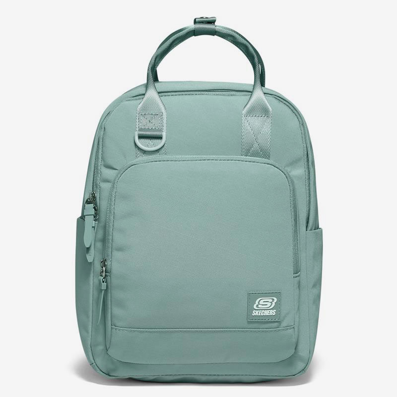 Skechers genuine unisex backpack