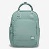 Skechers genuine unisex backpack