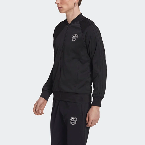 Adidas/阿迪达斯 Спортивная куртка, официальный продукт
