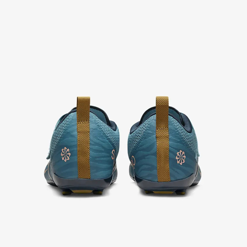 Nike Official Genuine Superrep Cycle2 Shock-Absorbing and Wear-Resistant Men's Cycling Shoes Dh3396-400