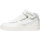 Nike/Мужская и женская спортивная обувь Nike official authentic Air Force 1 AF1 DC3601-100 mini 4