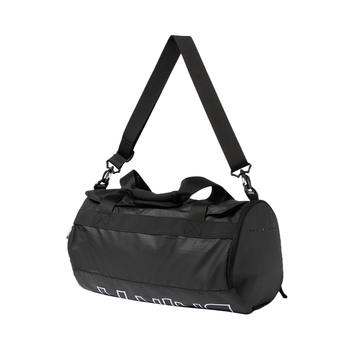 Li ning genuine fitness series men's and women's fashionable portable casual large-capacity sports bucket bag abls119