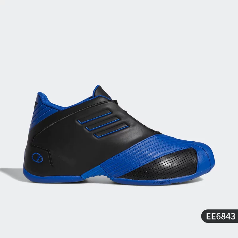Спортивные баскетбольные кроссовки Adidas для отдыха
